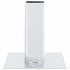 Vignette du produit 8 sur 11