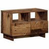Old_wood