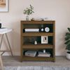 Vignette du produit 2 sur 9