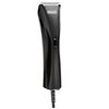 Wahl Tondeuse à cheveux 13 pcs 09699-1016