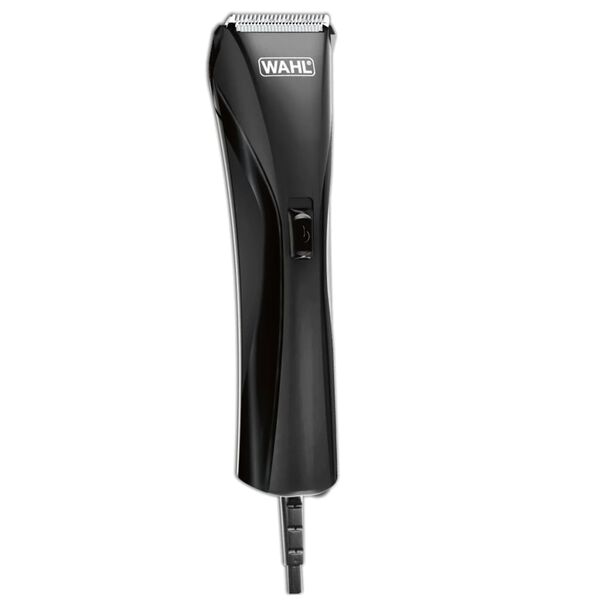 Wahl Tondeuse à cheveux 13 pcs 09699-1016