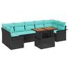 Black_and_turquoise