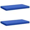 Royal_blue_polyester
