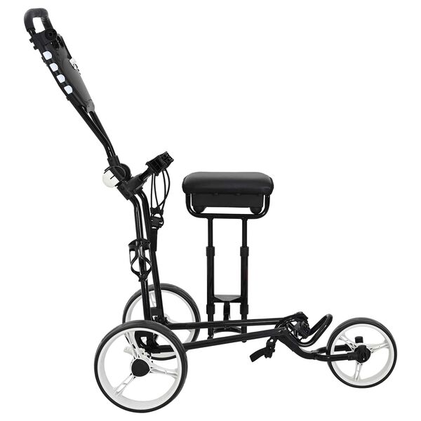 Affichage de l&rsquo;image produit 4 sur 11