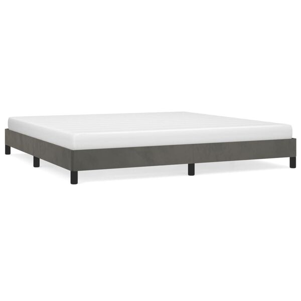 Affichage de l&rsquo;image produit 1 sur 10