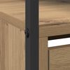 Vignette du produit 9 sur 13