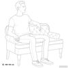 Vignette du produit 10 sur 11