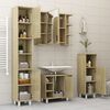 Vignette du produit 9 sur 11