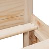 Vignette du produit 10 sur 13