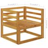 Vignette du produit 17 sur 18