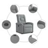 Vignette du produit 8 sur 15