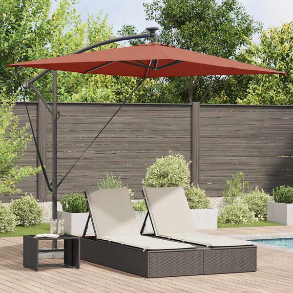 Affichage de l&rsquo;image produit 2 sur 12
