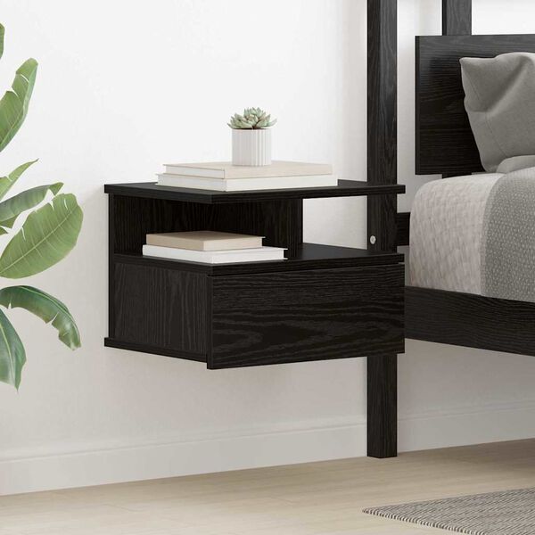 Affichage de l&rsquo;image produit 4 sur 11