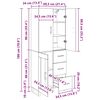 Vignette du produit 15 sur 16