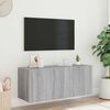 Vignette du produit 5 sur 17