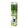Vignette du produit 8 sur 8