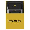 Stanley Chariot &agrave; plateforme PC517 120 kg