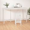 Vignette du produit 6 sur 9
