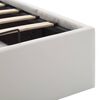 Vignette du produit 9 sur 11