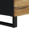 Vignette du produit 8 sur 10