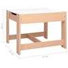 Vignette du produit 14 sur 15