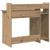 Vignette du produit 11 sur 15