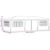 Vignette du produit 10 sur 10