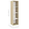 Vignette du produit 5 sur 5