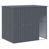 Vignette du produit 6 sur 8