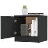 Vignette du produit 3 sur 12