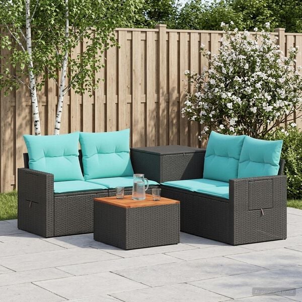 Affichage de l&rsquo;image produit 2 sur 13