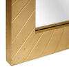 Vignette du produit 5 sur 9