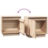 Vignette du produit 8 sur 11