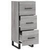 Vignette du produit 5 sur 13