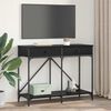 Vignette du produit 4 sur 18