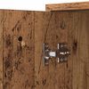 Vignette du produit 9 sur 16