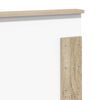 Vignette du produit 8 sur 10