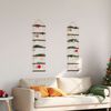 Vignette du produit 3 sur 7