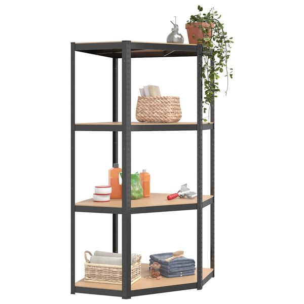 Affichage de l&rsquo;image produit 4 sur 18
