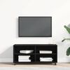 Vignette du produit 4 sur 11