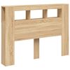 Vignette du produit 4 sur 14