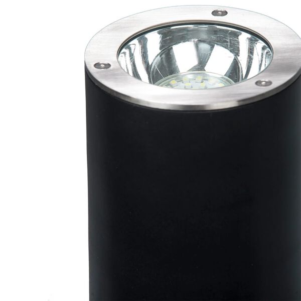 Akanua Spot au sol Luminor Luno 2010400