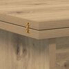 Vignette du produit 11 sur 15
