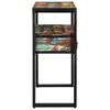 Vignette du produit 6 sur 8