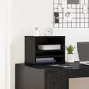 Vignette du produit 4 sur 11