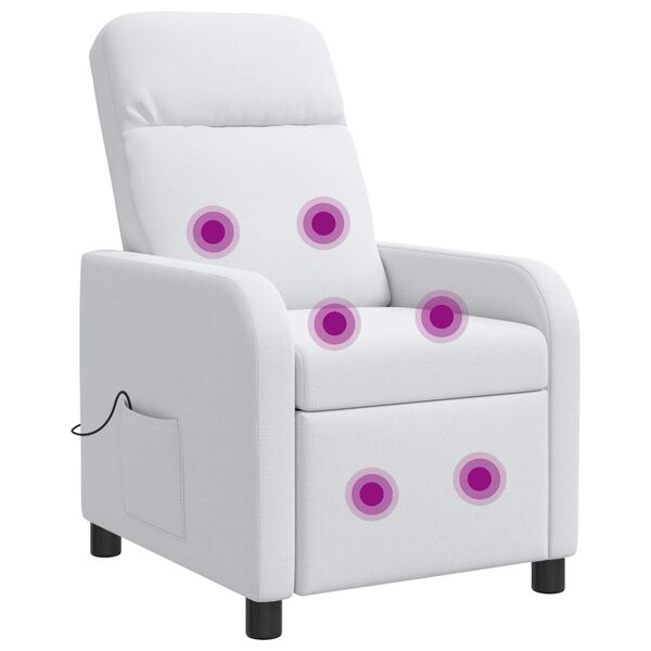 Affichage de l&rsquo;image produit 1 sur 10
