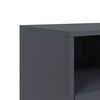 Vignette du produit 10 sur 13