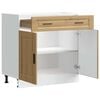 Vignette du produit 12 sur 24