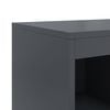 Vignette du produit 12 sur 15