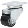 Vignette du produit 7 sur 9